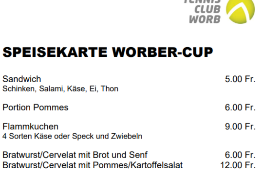 Speisekarte_Worber-Cup.png