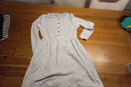 20250421_214955.jpg
