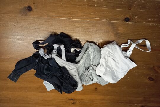 20250421_215105.jpg