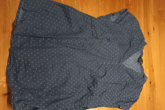 20250421_215213.jpg