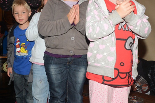 86005a9a6deca7d6d6c9794e7c0f47ed.jpg