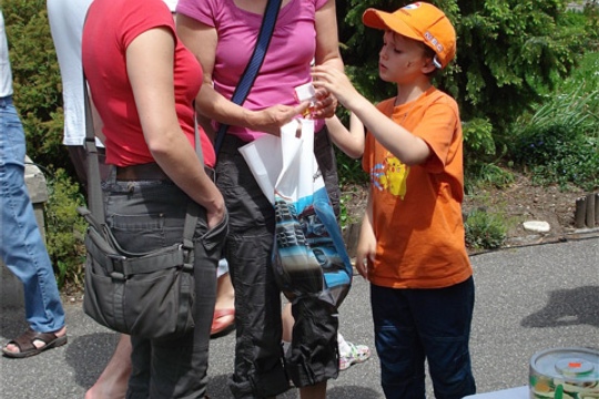 86041f37adb057a276eba28bb8f65615.jpg