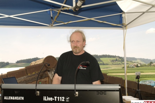 860709ee3032ee5d9993f1612318bb42.jpg