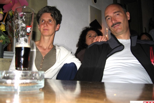 860a00aefcc2a753280a8eb74515d03b.jpg