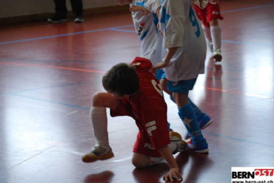 860f5931e4decb84cdd0038ad8119dec.jpg