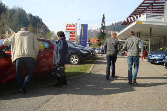 860f89daa613940a954dded786c8fba9.jpg