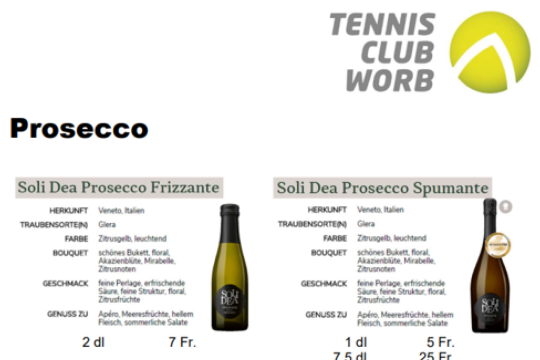 Proseccokarte_Worber-Cup.png