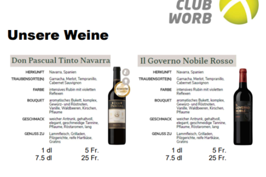 Weinkarte_Worber-Cup.png