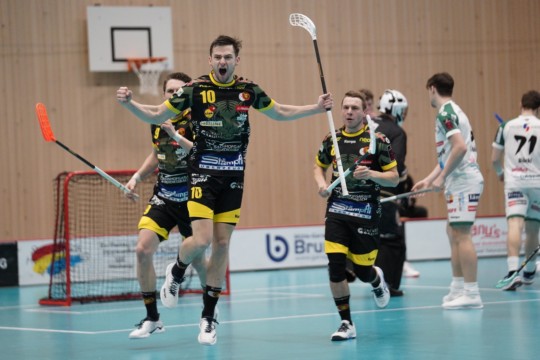 playoff-wiler-ersigen-090324-0.jpg