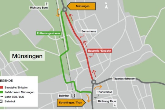 sanierung