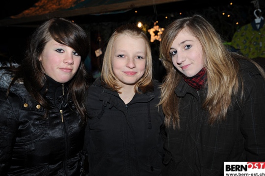 86116feb48edf7d6b982f98bfa1ad8cf.jpg