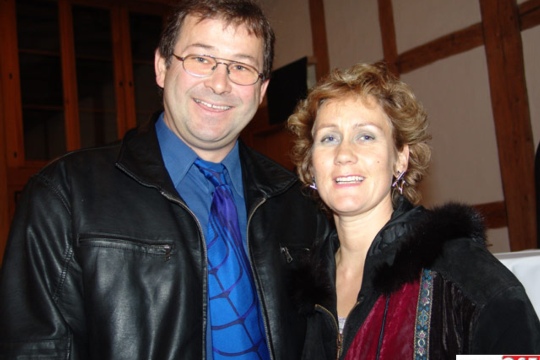 861de36efbeb05b4c193c7891be92364.jpg