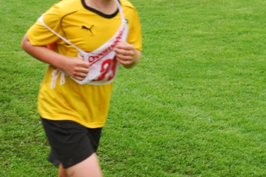 862126deb5b49a4c3bdea10f9a29a259.jpg