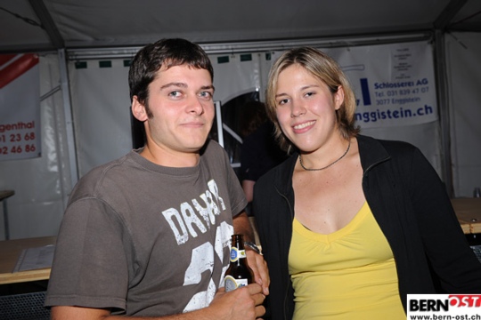862454b4a000e9fa460d16e280b2010e.jpg