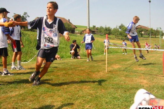 8635c90b34523045b4e777119714aed0.jpg