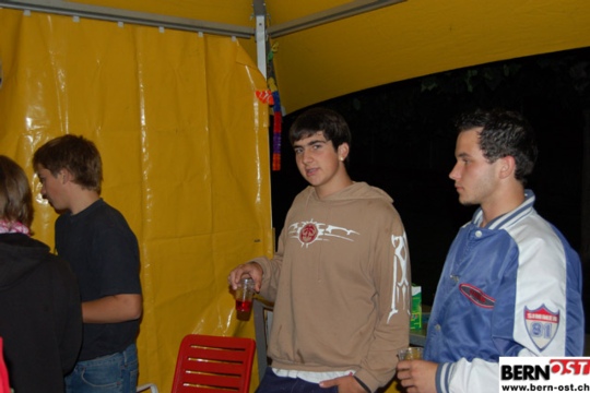 863f4cf88871fd385326315799c3ecbd.jpg