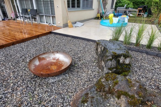 20230705_171133.jpg