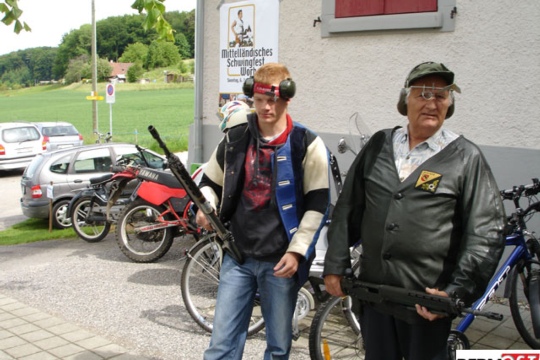 864301f6892643be49852381a485bd65.jpg