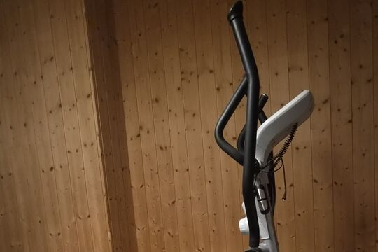 20261020_184304.jpg