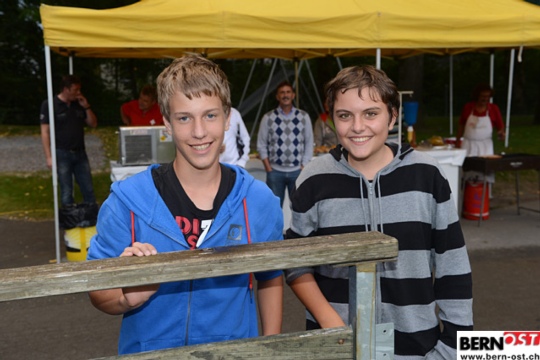 865156b775166c03bb537c51783fade7.jpg