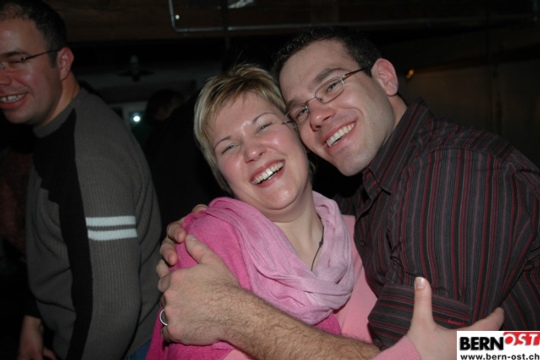 8655f64a4bdb27b3161595ded8d19f03.jpg