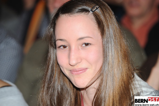 86588ad72eabbd452abeb8cad9a634f1.jpg