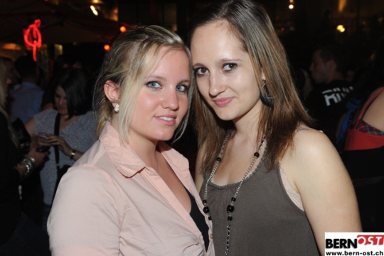 865a9cd6e86f1242c522dfcff33c6f49.jpg