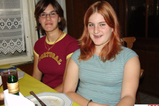 86739b36acd06d45afbb39a1e8991e43.jpg
