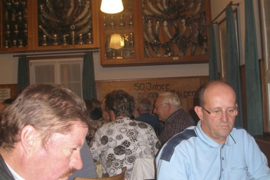 8677983defc30acfd1d61b66cb5b177c.jpg