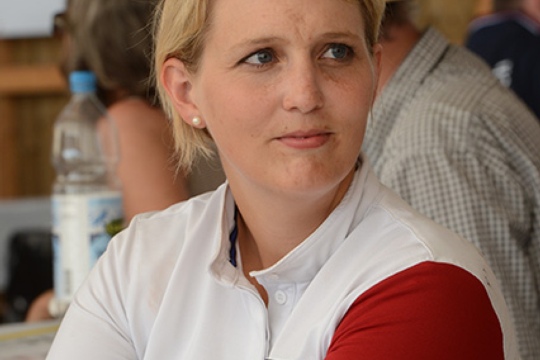86796ffd472128278d731fc9a88fe5b6.jpg