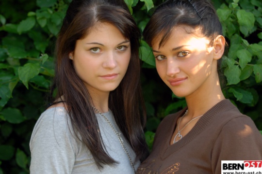 8679c250a0f3a64c563a786f6dc15761.jpg