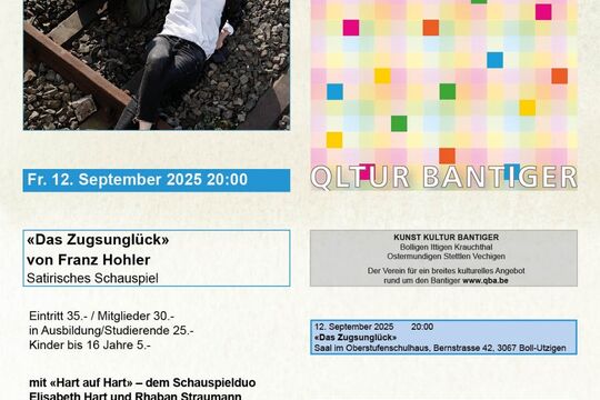 Flugblatt Zugsunglück 12.9.2025-jpg.jpg