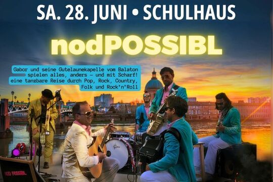 Gysikonzert 2025.jpg