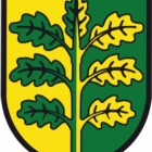 Profil Bild