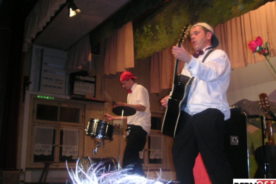 8680e01d39c8fe1bb06b84d5066722be.jpg