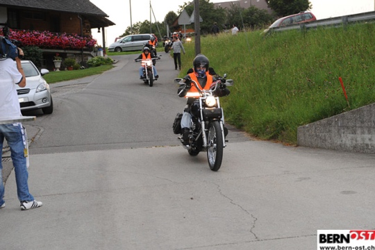868364e86eaa4d4ef646742cee453e65.jpg