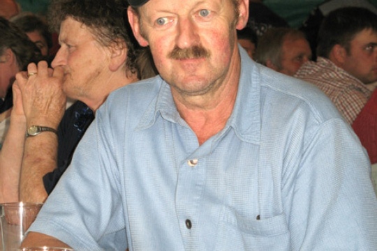 8684df97ff134fa60ca0147468396588.jpg