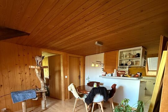 IMG-20250624-WA0006.jpg
