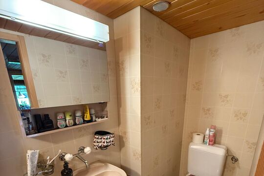 IMG-20250624-WA0007.jpg