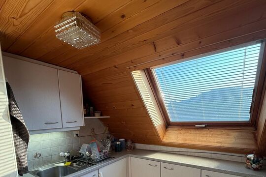 IMG-20250624-WA0011.jpg