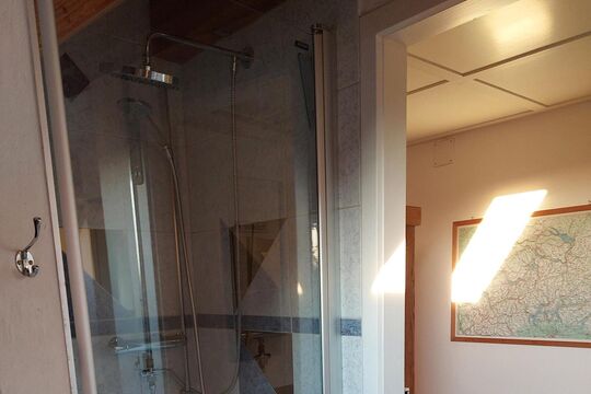 20250511_202800.jpg