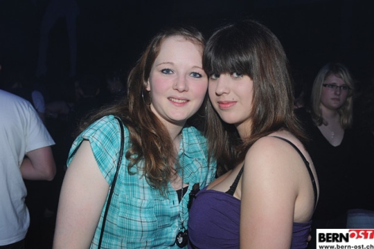 86a125a145f1938ffc5c3c409236d73d.jpg