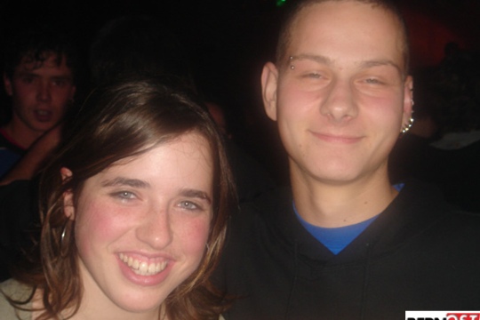 86a2e810a7eb67a1cc7720f243038dad.jpg