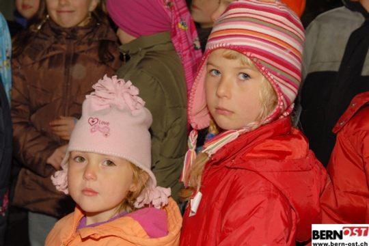 86a6a78b686baf11f13c5183bdedfd49.jpg