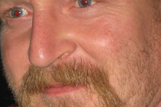 86aa2d99c3e60f86a35a52832e6787f7.jpg
