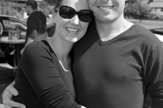 86aa3131801d50486cf6edb3ce0420bc.jpg