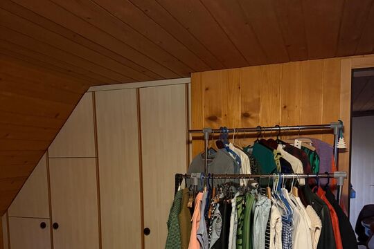 IMG-20250624-WA0019.jpg