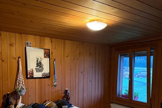 IMG-20250624-WA0021.jpg