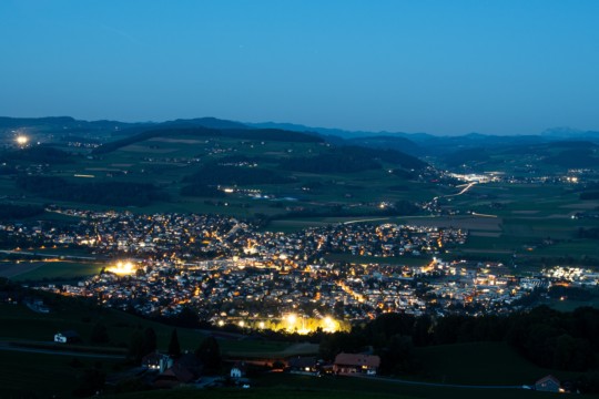 _ROB6150 Münsingen night-min