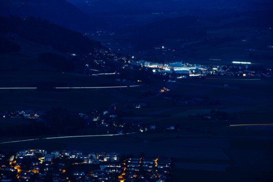 _ROB6154 Kono night-min